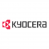 Kyocera