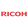 Ricoh