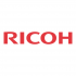 Ricoh