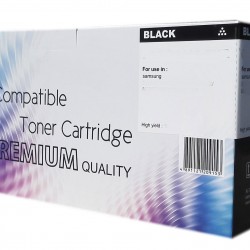 Συμβατό τύμπανο Canon C-Exv38/C-Exv39, NPG-56/NPG-57 4793B003 176.000 σελ