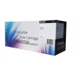 Συμβατό τόνερ Samsung MLT-D1042S ML-1660 1.500 σελ
