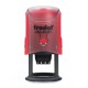 ΣΦΡΑΓΙΔΕΣ TRODAT 46140 PRINTY ΗΜ/ΝΙΑΣ MA BLACK PAD