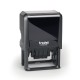 ΣΦΡΑΓΙΔΕΣ TRODAT 4730 PRINTY ΗΜ/ΝΙΑΣ MA BLACK PAD NEW