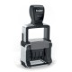 ΣΦΡΑΓΙΔΕΣ TRODAT 5030 PROFESSIONAL ΗΜ/ΝΙΑΣ ENG. BLACK PAD