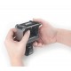 ΣΦΡΑΓΙΔΕΣ TRODAT 5430 PROFESSIONAL ΗΜ/ΝΙΑΣ MA BLACK PAD ΕΛ. ΗΜΕΡΟΜΗΝΙΑ ΕΩΣ 4 ΓΡΑΜΜΕΣ