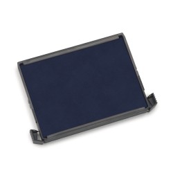 ΤΑΜΠΟΝ TRODAT 6/4927 BLUE
