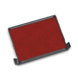 ΤΑΜΠΟΝ TRODAT 6/4927 RED