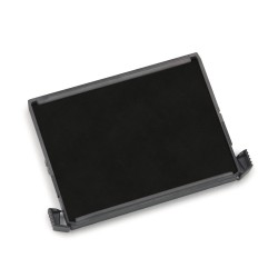 ΤΑΜΠΟΝ TRODAT 6/4927 BLACK