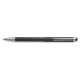 ΣΤΥΛΟ TRODAT 309102 4L GOLDRING SMART BLACK