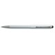 ΣΤΥΛΟ TRODAT 309101 4L GOLDRING SMART SILVER