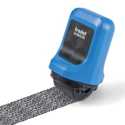TR-ID-ROLLER-BLBK