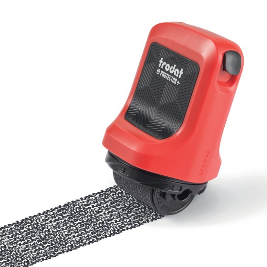 TR-ID-ROLLER-PLUS-RDBK