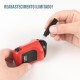 TR-ID-ROLLER-PLUS-RDBK