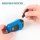 TR-ID-ROLLER-BLBK