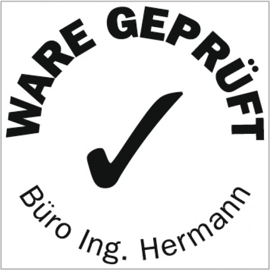 LR-9330-BKBK