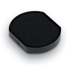 ΤΑΜΠΟΝ TRODAT 6/46030 BLACK