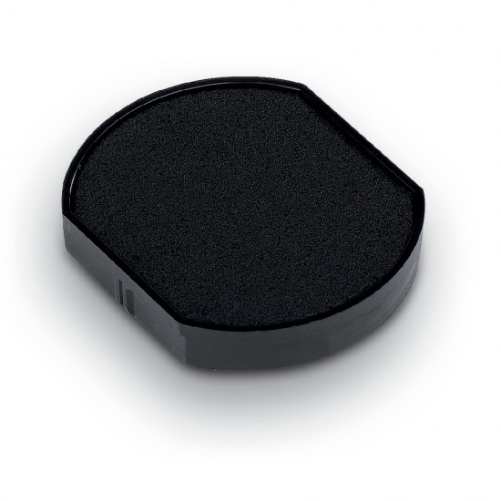 ΤΑΜΠΟΝ TRODAT 6/46030 BLACK