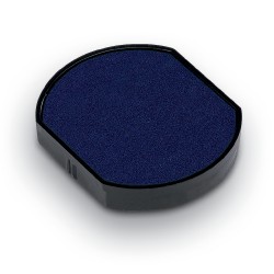 ΤΑΜΠΟΝ TRODAT 6/46030 BLUE