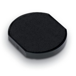 ΤΑΜΠΟΝ TRODAT 6/46040 BLACK