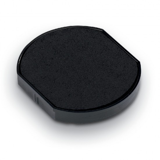 ΤΑΜΠΟΝ TRODAT 6/46040 BLACK