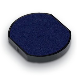 ΤΑΜΠΟΝ TRODAT 6/46040 BLUE
