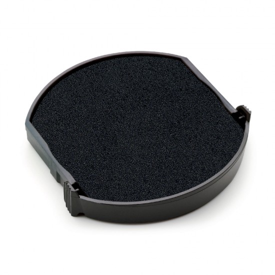 ΤΑΜΠΟΝ TRODAT 6/4638 BLACK