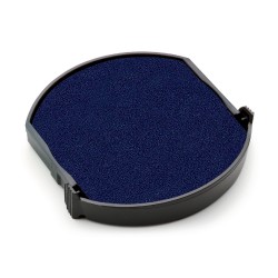 ΤΑΜΠΟΝ TRODAT 6/4638 BLUE