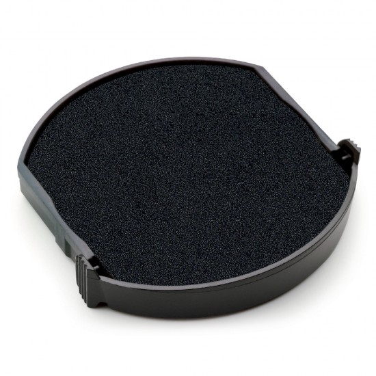 ΤΑΜΠΟΝ TRODAT 6/4642 BLACK