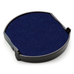 ΤΑΜΠΟΝ TRODAT 6/4642 BLUE