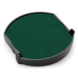 ΤΑΜΠΟΝ TRODAT 6/4642 GREEN
