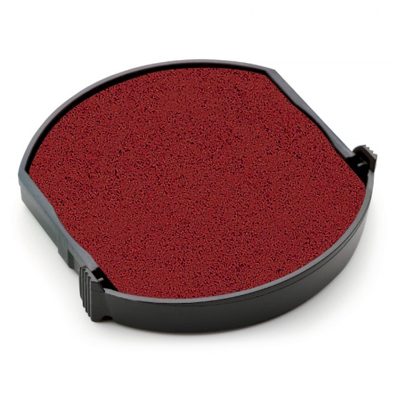ΤΑΜΠΟΝ TRODAT 6/4642 RED
