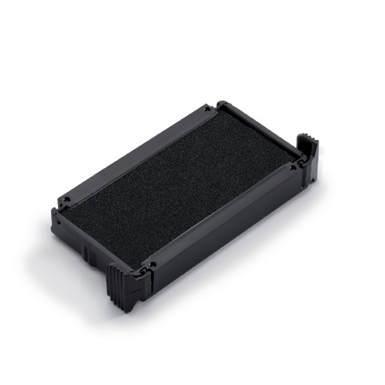 ΤΑΜΠΟΝ TRODAT 6/4910 BLACK
