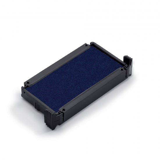 ΤΑΜΠΟΝ TRODAT 6/4910 BLUE
