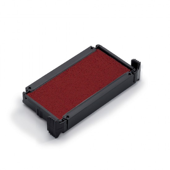 ΤΑΜΠΟΝ TRODAT 6/4910 RED