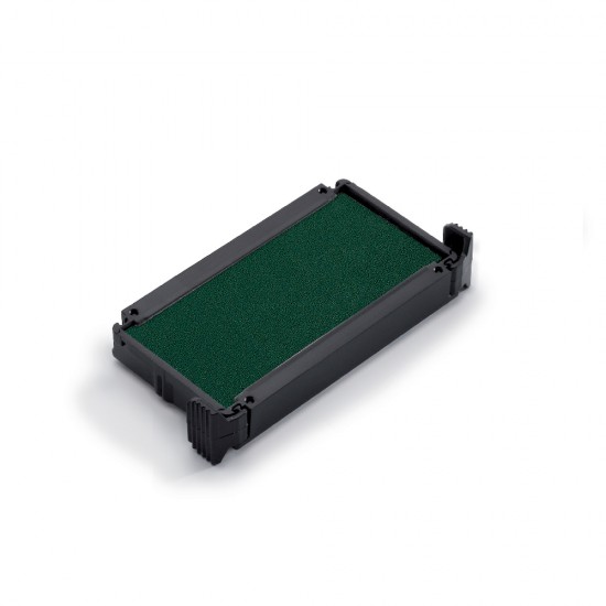 ΤΑΜΠΟΝ TRODAT 6/4911 GREEN