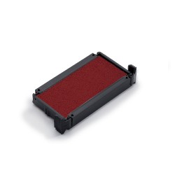 ΤΑΜΠΟΝ TRODAT 6/4911 RED