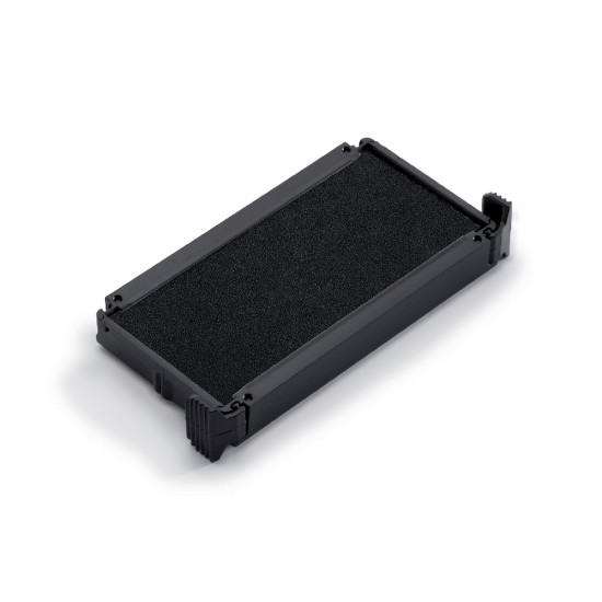 ΤΑΜΠΟΝ TRODAT 6/4912 BLACK