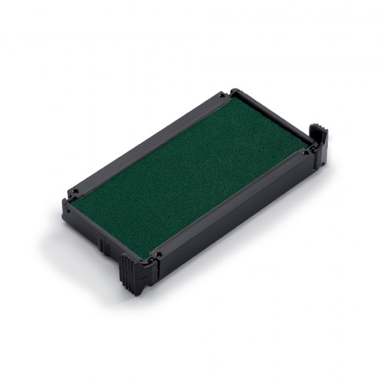 ΤΑΜΠΟΝ TRODAT 6/4912 GREEN