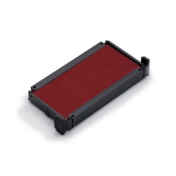 ΤΑΜΠΟΝ TRODAT 6/4912 RED