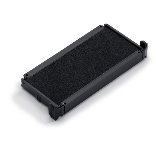 ΤΑΜΠΟΝ TRODAT 6/4913 BLACK