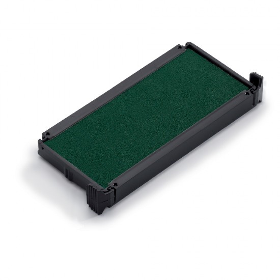 ΤΑΜΠΟΝ TRODAT 6/4913 GREEN