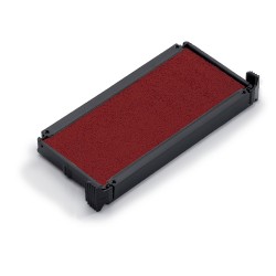 ΤΑΜΠΟΝ TRODAT 6/4913 RED