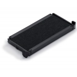 ΤΑΜΠΟΝ TRODAT 6/4914 BLACK