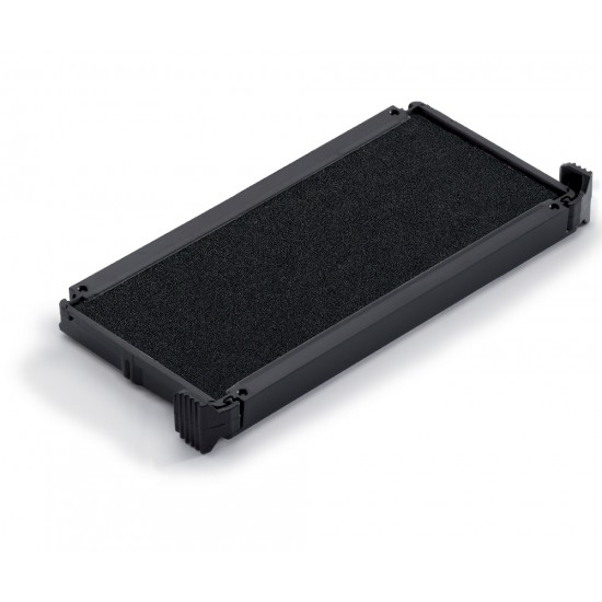 ΤΑΜΠΟΝ TRODAT 6/4914 BLACK