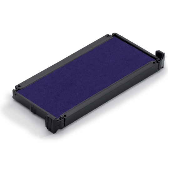 ΤΑΜΠΟΝ TRODAT 6/4914 BLUE