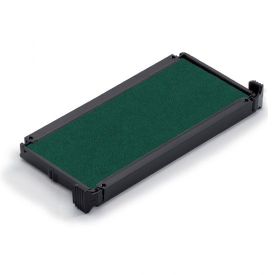 ΤΑΜΠΟΝ TRODAT 6/4914 GREEN