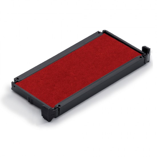 ΤΑΜΠΟΝ TRODAT 6/4914 RED