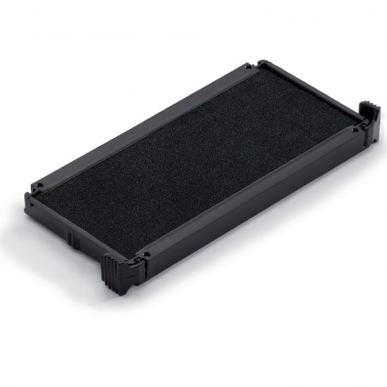 ΤΑΜΠΟΝ TRODAT 6/4915 BLACK