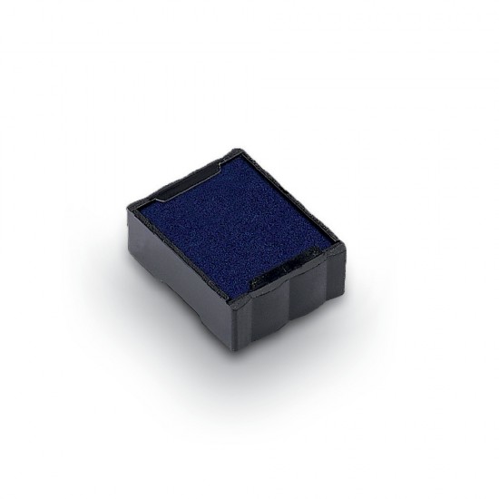 ΤΑΜΠΟΝ TRODAT 6/4921 BLUE