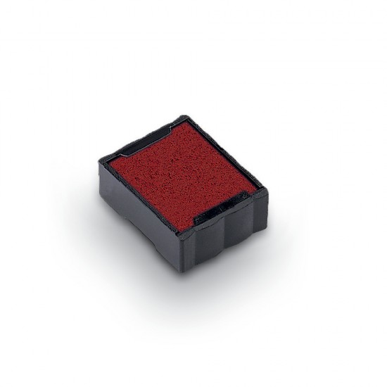 ΤΑΜΠΟΝ TRODAT 6/4921 RED